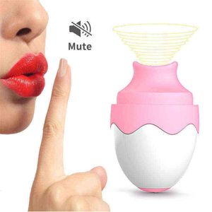 NXY Ovos Unisex Silent Feminino Vibrador Cavalo Cauda Máquina de Sexo 18+ Bola no Ass ad adulto Jogos Masterbate Electric Brinquedos Rotary 1209