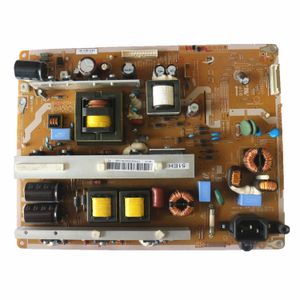 Original LCD-Monitor Plasma Netzteil TV LED Board Teile PCB Einheit Für Samsung 43 