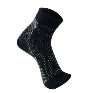 Wholesale open toed socks for sale - Group buy Men s Socks Unisex Sport Ankle Summer Breathable Open Toes Adult Compression Underwear Running Cycling Fitness Short