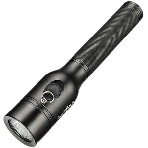 Ficklampor Torches Kraftfullt Camping Vattentät Långt Räckvidd Hårdljus Convoy Rechargeable Latarka Portable Lighting Bi50fl