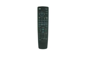 Remote Control For Teac UR-431 A-R360 A-R600 A-R630 A-R650 A-R500 Inteqrated Stereo Amplifier A/V Receiver