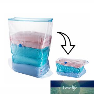 Vacuum Storage Cube Bags Space Saver for Blankets Comforters and Pillows Factory price expert design Quality Latest Style Original Status