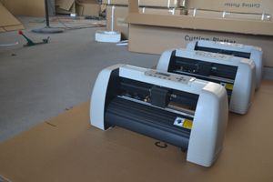 Цена принтера Mini A3 A4 виниловая режущая платтер
