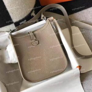 Bayan Lüks tasarımcı çantaları 2021 omuz crossbody çanta moda tote 18 30cm klasik çanta Orijinal hakiki Deri inek derisi bayan çanta askılı çanta