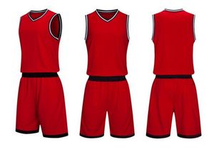 Abbigliamento da basket in maglia personalizzata Blank 2003 da donna 1953512