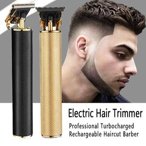 trimmer cordless - Buy trimmer cordless with free shipping on YuanWenjun
