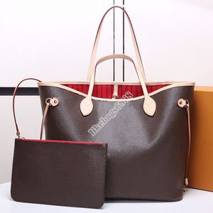 High quality fashion women designer bag tote bag luxurys leather handbag crossbody bag purse wallet messenger travel shoulder bags classic card holder men backpack