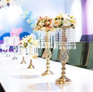 tall candle centerpieces - Buy tall candle centerpieces with free shipping on YuanWenjun