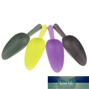 Other Household Sundries Flower Vegetables Planting Soil Loosening Shovel Home Gardening Tools Plastic Succulent Plants Shovels