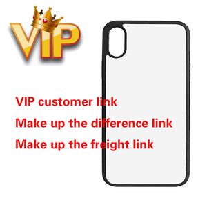 Telefon Kılıfları VIP Müşteri Nakliye Yenileme Bağlantısı