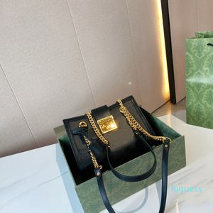 Designer- Luxurys Taschen Frauen Umhängetasche Handtasche Hohe Qualität Entwickelt für Männer und Frauen fünf Farben zur Auswahl