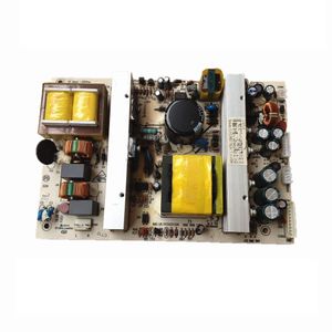 Оригинальный монитор ЖК-монитор питания TV Board Board VC755023 HRPS32-184 для Haier L32R1A L32R1 L32F1