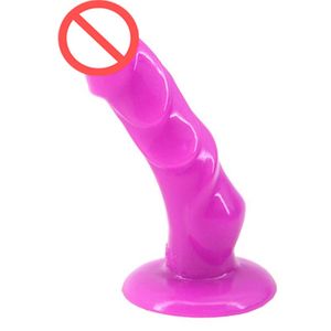 vagina sex styles - Buy vagina sex styles with free shipping on DHgate