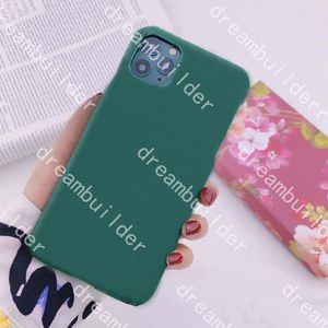 Fashion Telefle Case na iPhone 14 Pro Max plus 13 13pro 13promax 12 12Pro 12PROMAX 11 XSMAX Designer Samsung Case S20 S20P S20U Uwaga 20 Ultra Cover Fit Filf