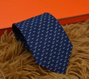 100% шелковые галстуки, высококачественный окрашенный в пряже шелковый галстук, брендовый мужской деловой галстук, 8,0 см, полосатые галстуки, подарочная коробка