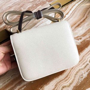 9A crossbody hand bags 2021 women brand luxury designer purse cowhide mini shoulder bag come with box flap wallet imation Multi Pochette