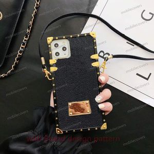 fashion luxury phone cases for iPhone 15promax 15pro 15 14promax 14pro 13 pro max 12pro 11ProMax designer shell for samsung S23ultra s22 s22u s23plus