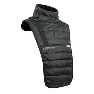 Motorcycle Armor Inverno Quente Pescoço Lenço Ao Ar Livre Motocicleta Cachecóis Metade Face Máscara Tampa Longa / Curta Capa