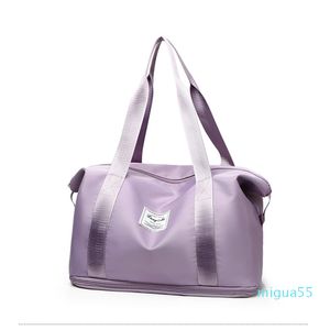borse a tracolla borsa da viaggio borsa da viaggio di lusso di alta qualità di grande capacità borsa da donna fashion designer shopping bag