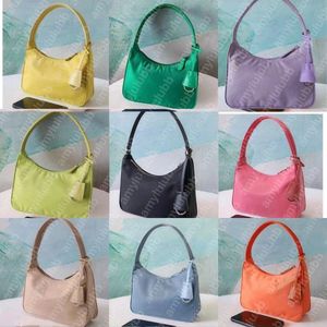 bolsas de diamantes amylulubb bolsas hobo bolsa de ombro de lona para mulheres pacote de peito dicky0750 correntes de bolsa bolsa presbita de diamante senhora bolsa mensageiro atacado