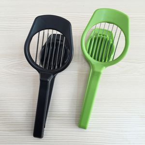 Tools Jujube slicer enucleator hawthorn mushroom strawberry egg divider artifact dried kitchen gadget FHL159-ZWL503