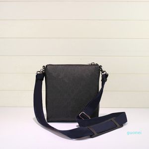 21cm 27cm Clasic Shoulder Bags 2 purse Messenger Mens Handbags Backpack Tote Crossbody Purses Womens Leather Clutch Wallet 2021