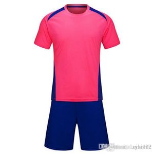 Herren Damen Kinder Jugend Custom Cool Lauftrikot A114 f44444