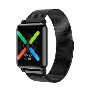 v8 smart watch fastrack