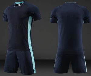 S070117-3Customized serviço diy futebol jersey adulto kit respirável personalizado serviço de escola equipe qualquer clube futebol camisa