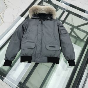 Down jacket 2024 Chilliwack Coat snowjackts outdoorjackets clothing upper outer garment garb appearance Hoody Vests Men outerwear Waterproof