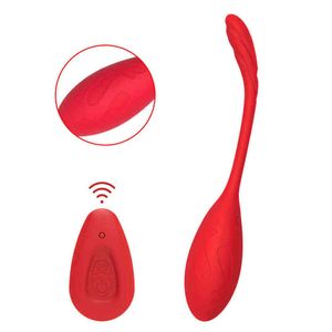 NXY Uova Vibratori G Spot Stimolatore del Clitoride Ben Wa Kegel Palla Giocattoli in Silicone per Adulti 18 Donne Palline della Vagina Piena Soddisfazione Negozio 1209