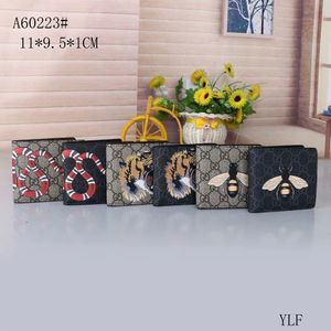 Gucci clutch mens 2019 Clearance