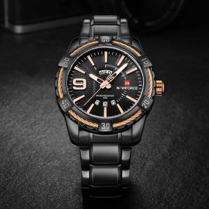 2021 New Fashion Men's Watches Silicon Business Leisure Calendar Quartz Watch Male clock relojes hombre relogio masculino X0625