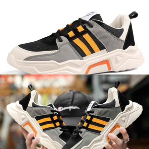 Yegy Shoes 87 슬립 - 온 아웃트 닝 트레이너 운동화 편안한 캐주얼 망 워킹 스니커즈 클래식 캔버스 야외 신발 트레이너 17