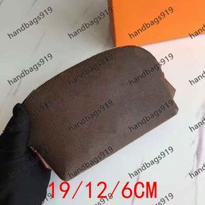 Torba na ramię Torebki919 Łańcuch Crossbodys Messenger Crossbody Mini Kobiety Ręce Torby Moda Modułowe Style Kolor Wielokolorowy Prosty Pasek przenoszący LQ