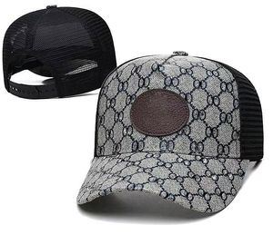 Berretti da baseball in cotone da uomo e da donna, berretto elastico alla moda con cappello hip-hop unisex in grana di pelle, parasole quattro stagioni