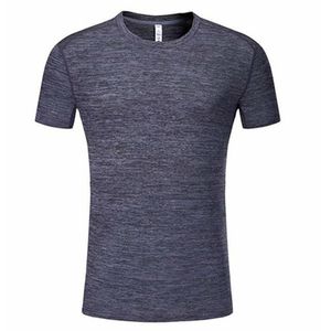 51 Maglie personalizzate o ordini di abbigliamento casual, nota il colore e lo stile, contatta il servizio clienti per personalizzare il numero del nome della maglia manica corta644441100447766666