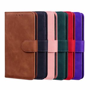 Wallet Leather Cases For Tecno Camon 17 Pro 17P 12 15 16 Premier Case Clasp Book Stand Flip Card Protective Spark 7 7P 7T 6 GO POP 4 Cover