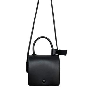 HBP女性のショルダーバッグ2021箱モダンなスタイルPVCクリアゼリー女性ハンドバッグトート財布レディースハンドバッグ