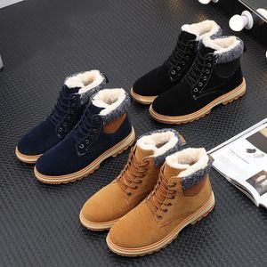 BOOTS Mens Sale Black 2021 Cuero em Zapatos Sneakers Men Sapatos Leisure para Sapato Casual de Casual Sapato Causal Sapato