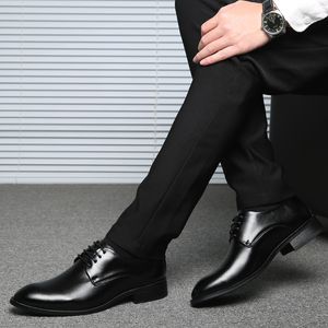 Zapatillas Para Hombre Scarpe UOMO Knakers Мужская обувь Легкая Sapatenis Masculino Scarpa для кожи мужской подлинной