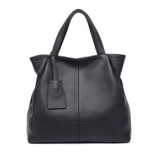 Borsa in pelle PU manico stile moda nuove borse a mano stile lavori