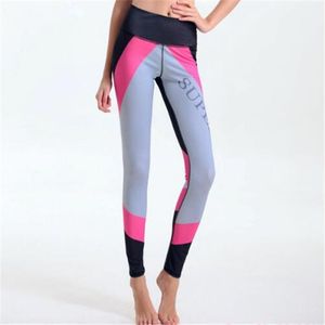 2021 Female Yoga Outfits Seamless High Waist Leggings Push Up Leggins Sports Women Fiess Running Energy Elastic Trousers Gym Girl Tights Good 090