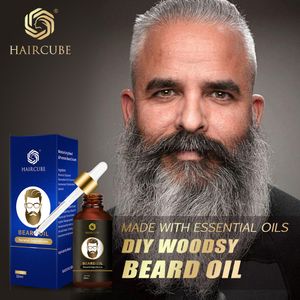 Beard Growth Oil Natural Organic for Men Beard GrowthEnhancer Anti Hair Loss Products Facial Nutrition Moustache Grow BeardScout