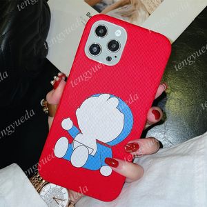 iPhone 15 15Pro 14 14Pro 13 13Pro 12 12Pro 11 Pro Max XS XR XSMAX Samsung S22 Ultra Ambossed Leather Luxury Closphone Cover