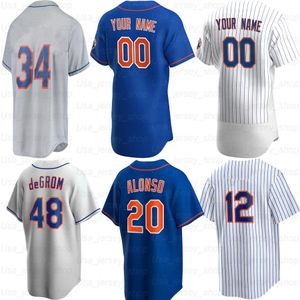 NewYork Jerseys 20 Pete Alonso 48 Jacob NegriM 30 Michael Conforto 6 Jeff McNeil 2 Dominic Smith 17 David Thompson