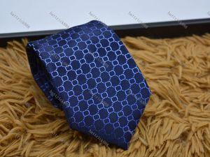 2021 Marchio di moda Cravatte da uomo 100% seta Jacquard Classico tessuto fatto a mano Cravatta da uomo Cravatta per uomo Matrimonio Cravatte casual e da lavoro 612