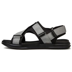 Hotsale Herren-Sandalen für Damen, Original-Sandstrandschuhe, Damen-Herren-Hausschuhe, atmungsaktive und leichte Flip-Flops