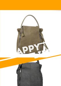 Últimas bolsas de moda #g, homens e mulheres bolsas de ombro, bolsas, mochilas, crossbody cintura pack.wallet.fanny packs top qualidade 063
