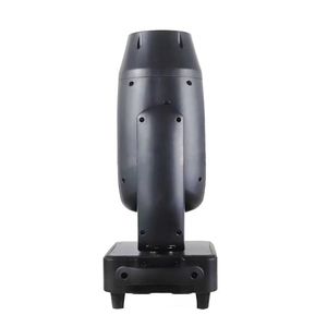 led 400w 3in1 CMY Moving Head Light Beam Spot Wash 3 In 1 Light